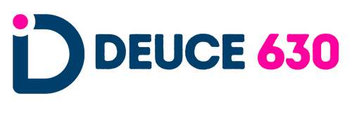 Deuce 630